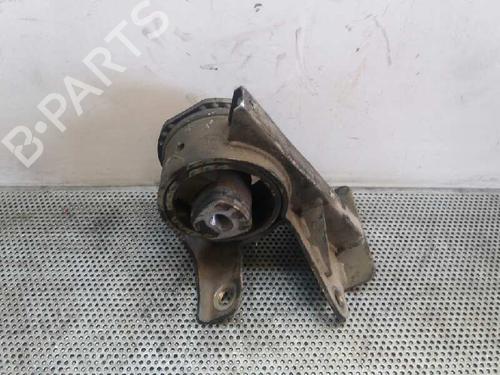 Support MG MG ZT 2.0 CDTi BP14036180C155