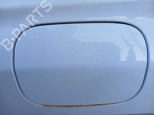 Used Fuel flap Fuel flap HYUNDAI KONA (OS, OSE, OSI) 1.0 T-GDi (120 hp) 40259517 40259517