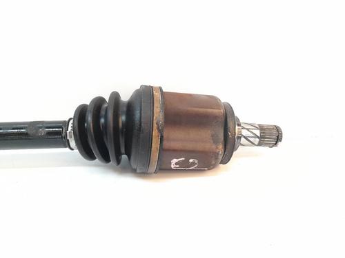 Right front driveshaft NISSAN PRIMERA (P12) 1.6 | BP17130672M39 