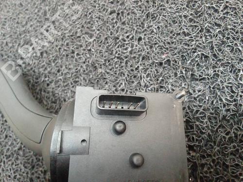Ratstangsstang AUDI A4 B6 (8E2) 1.9 TDI | BP7883978I23 