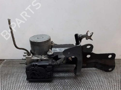 ABS pump NISSAN PRIMERA (P12) 1.6 | BP2532507M43 