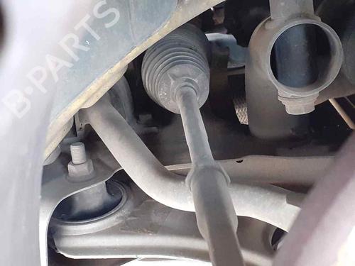 Steering rack FIAT 500L (351_, 352_) 1.3 D Multijet (199LXY1A, 199LXY11) | BP26004679M22 - Image 2