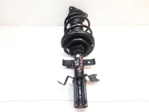 Used Right front shock absorber Right front shock absorber 4696868 4696868
