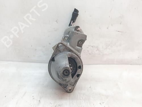 Starter MERCEDES-BENZ A-CLASS (W169) A 180 CDI (169.007, 169.307) | BP33813523M8 - Image 3