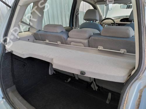 Rear parcel shelf FIAT IDEA (350_) 1.4 16V | BP10203753C85 - Image 3