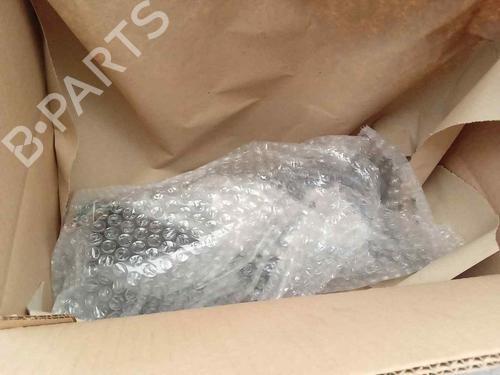Instrument cluster VW POLO (9N_, 9A_) 1.4 TDI | BP13253360C47 