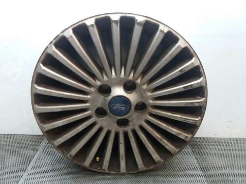 Used Rim FORD MONDEO IV (BA7) 2.0 TDCi (140 hp) 4084536