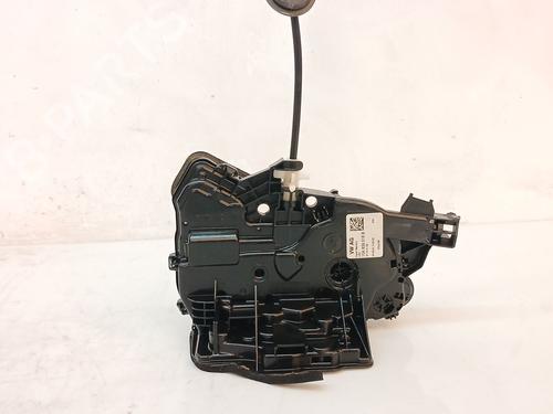 Used Rear right lock Rear right lock VW TAIGO (CS1) 1.0 TSI (110 hp) 34715246 34715246