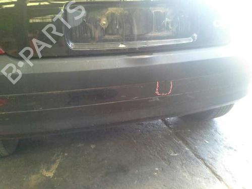 Right front driveshaft RENAULT CLIO II (BB_, CB_) 1.4 16V (B/CB0P, BB13) | BP2300634M39 
