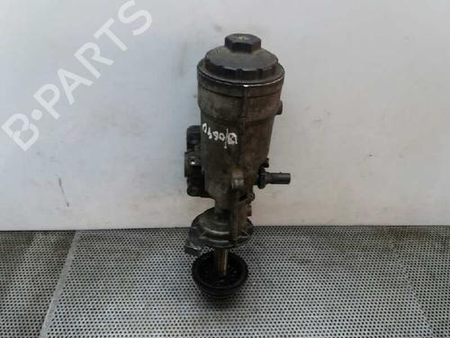 other-audi-a3-8p1-045115389e-2003-2004-2005-2006-2007-2008-2009-2010-2011-2012-2013-14036082 main image