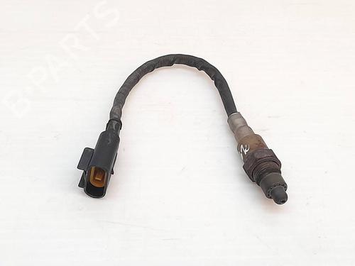 electronic-sensor-fiat-tipo-hatchback-356_-357_-0258030038-2016-22549952 main image