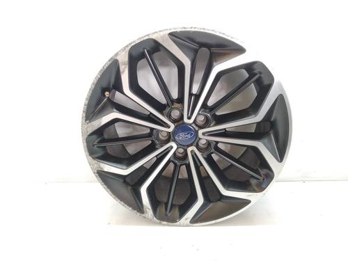 BP19038105C45 main image