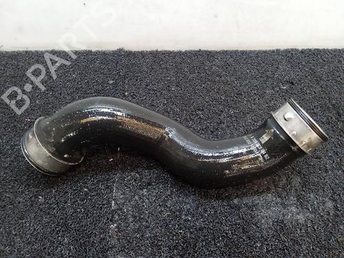 Used Pipe MERCEDES-BENZ CLK (C209) CLK 270 CDI (209.316) (170 hp) 14042500
