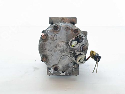 AC compressor CITROËN JUMPY II (VF7) 2.0 HDi 120 | BP39071005M34  - Image 5