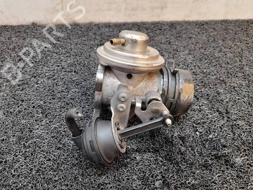 Used Egr Egr 6986151 6986151