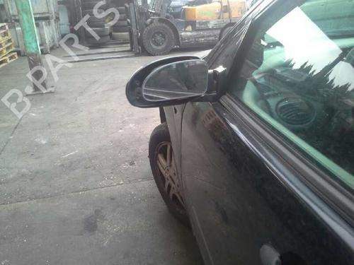 Engine FORD FOCUS I Saloon (DFW) 1.8 TDCi | BP1190282M1 