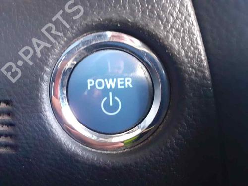 Used Ignition barrel Ignition barrel 23400063 23400063