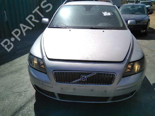 Intercooler VOLVO V50 (545) 2.0 D | BP13744800M30 - Image 3