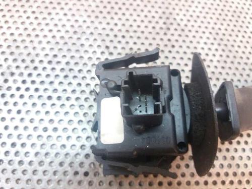 Headlight switch BMW 5 (E39) 525 tds | BP2127982I24 