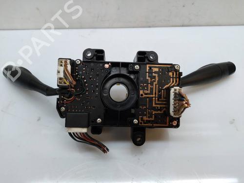 Headlight switch HYUNDAI ATOS (MX) 1.1 | BP12305920I24