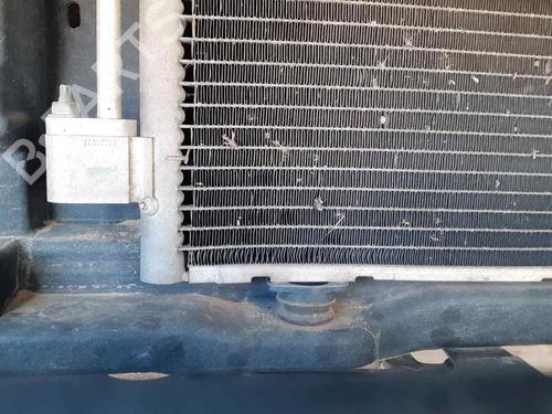 ac-radiator-citroen-c3-ii-sc_-2009-34120321 main image