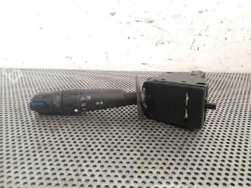 Used Headlight switch Headlight switch 1358068 1358068