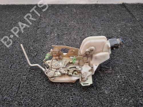 Used Front right lock Front right lock 11173077 11173077