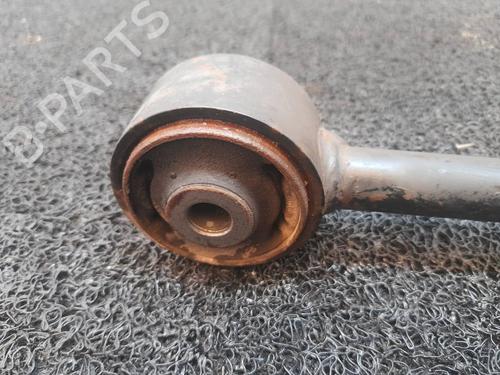 Right rear suspension arm HONDA ACCORD VII (CL, CN) 2.2 i-CTDi (CN1) | BP14041475M15 