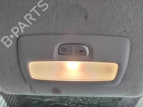 Used Interior roof light DACIA SANDERO III [2021-2025]  12454912