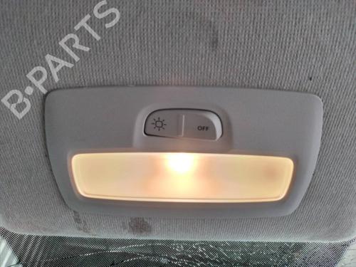 Luz interior DACIA SANDERO III [2021-2024]  12454912