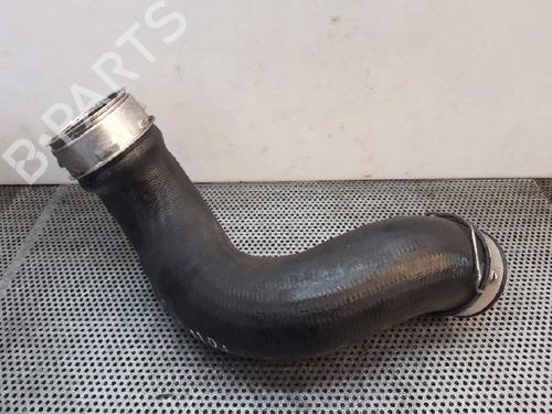 Pipe MERCEDES-BENZ E-CLASS (W211) E 270 CDI (211.016) | BP14035900M125 