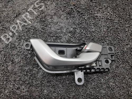 Used Front right interior door handle HYUNDAI IONIQ (AE) 1.6 GDI Hybrid (105 hp) 8070065