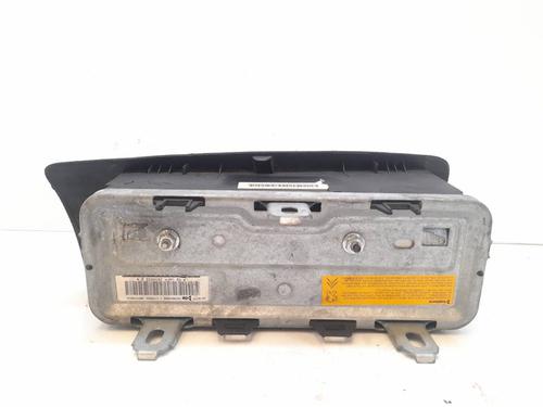 Airbag Kit CITROËN C2 (JM_) 1.1 | BP597942C86 