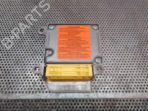 ecu-airbags-vw-passat-b55-3b3-19-tdi-4motion-6q0909605b-2000-2001-2002-2003-2004-2005-1574130 main image