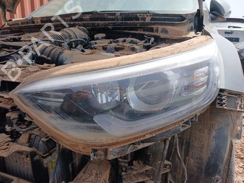 Used Left headlight Left headlight KIA STONIC (YB) [2017-2026] 33818671 33818671