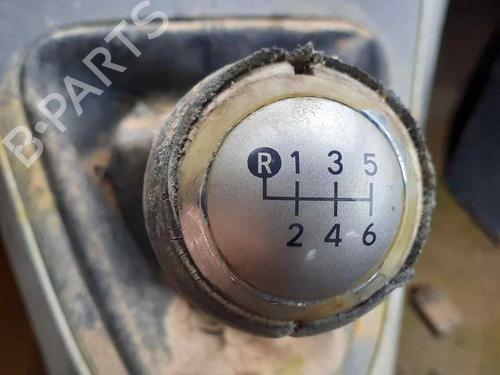 Engine TOYOTA AURIS (_E15_)  | BP25222906M1  - Image 18