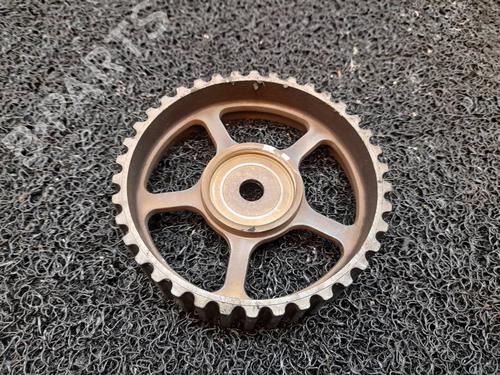 Pulley FORD C-MAX (DM2) | BP14039355M122 - Image 3