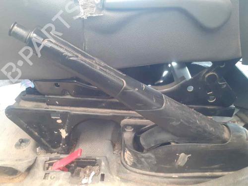 hand-brake-citroen-jumpy-ii-van-2007-2008-2009-2010-2011-2012-2013-2014-2015-2016-33454963 main image