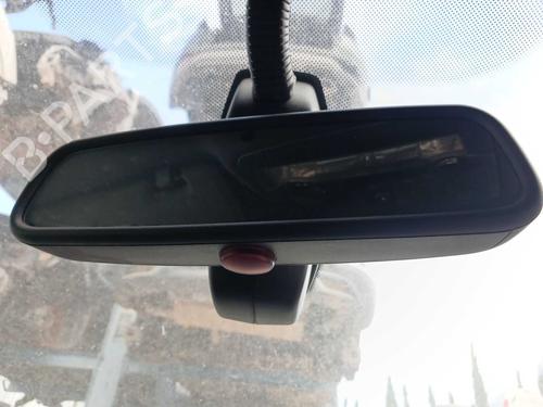 Rear mirror BMW X6 (E71, E72) xDrive 35 d | BP38312261I6 - Image 2