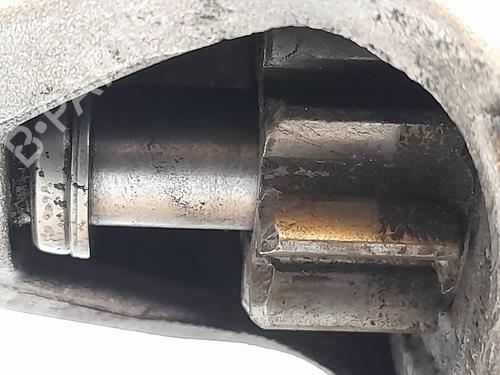 Starter BMW 3 Coupe (E46) 318 Ci | BP12302200M8 