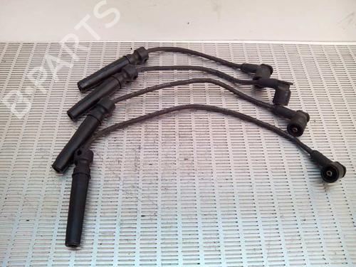Annen CHEVROLET REZZO MPV (U100) 1.6 (105 hp) 14032581