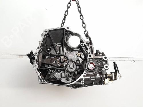 Gearbox HONDA CIVIC VI Fastback (MA, MB) 1.5 16V (MB3) | BP22441959M3 