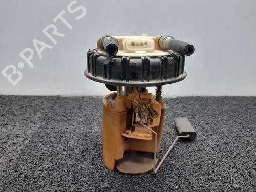 Used Fuel pump Fuel pump 7022824 7022824