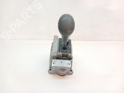 Used Gear lever Gear lever MERCEDES-BENZ S-CLASS (W220, V220) [1998-2005] 34170172 34170172