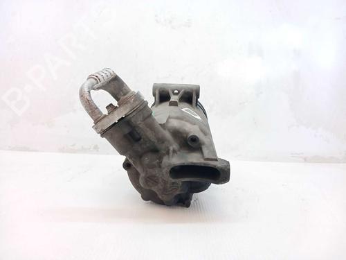 AC compressor OPEL ASTRA H (A04) 1.6 (L48) | BP40237084M34 - Image 5