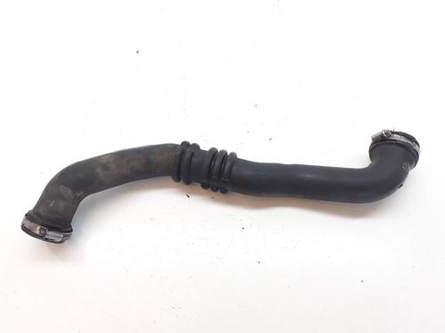 Pipe FORD S-MAX (WA6) | BP30476711M125