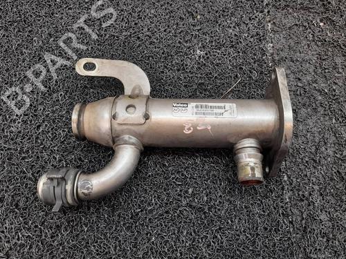 Used Egr Egr CITROËN C4 Coupe (LA_) [2004-2013] 14039319 14039319