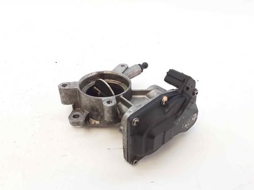 throttle-body-opel-insignia-a-g09-01711b4180-2008-2009-2010-2011-2012-2013-2014-2015-2016-2017-11884678 main image