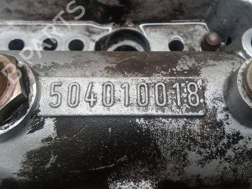 Annen IVECO DAILY III Van 35 C 12 V, 35 S 12 V (AGKA43A2, AGKB43A2, AGKB46A2,... | BP14042564O1 