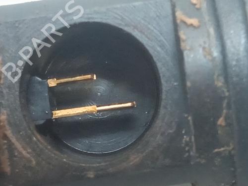 Injector FORD KUGA II (DM2) | BP36696152M100 - Image 3